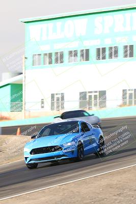 media/Dec-09-2023-Speed Ventures (Sat) [[3b2b1547b6]]/4-Blue/session 1 turn 4b/